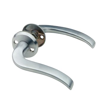 Dörrhandtag Millers 9212